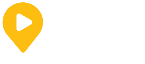 PlaceForAds